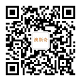 添加微信