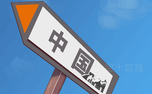中國稀土技術(shù)取得新突破！美國決定：每年多花21億美元投資稀土